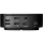 HP Stacja dokująca USB-C Dock G5 EURO - 1109576 - zdjęcie 3